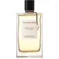 Van Cleef & Arpels Neroli Amara Vapo 75ml Eau De Parfum