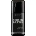 Redken Brews Work Hard Molding Paste 150 ml