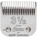 Oster 918-14 Skjærehode (3 1/2), 9,5 mm