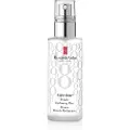 Elizabeth Arden Eight Hour Miracle Moisture Mist 100ml Perfum Parfyme