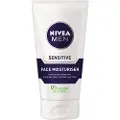 Nivea Sensitive Face Cream 75ml