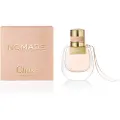 Chloé Nmd 30ml Eau De Parfum