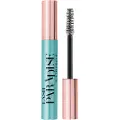 L'Oréal Paris Waterproof volumen 6.4 ml