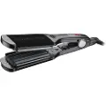 Babyliss Krympetang BAB2512EPCE