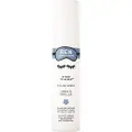 Ren Ren, & Now To Sleep, Lavendel, Pillow Mist Spray aroma diffuser, 75 ml unisex