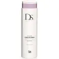 Sim sensitive Fargebalsam 200 Ml