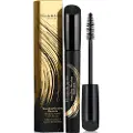 Elizabeth Arden Standing Ovation Mascara (01 Intense Black) 8,2ml