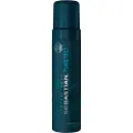 Sebastian Styling Skum For Definerte Krøller 200ml