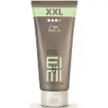 Wella Professionals EIMI Texture Rugged Texture 150 ml