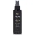 Philip B Philip B. Oud Royal Thermal Protection Spray 125 ml