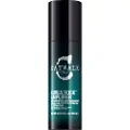 Tigi Catwalk Curls Rock Amplifier 150 ml