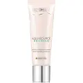 Biotherm Aquasource BB Cream SPF15 - 02 Medium