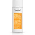 Murad City Skin Age Defense Spf 50 I Pa++++ Solkrem 50ml