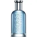 HUGO BOSS Bottled Tonic EDT 100ml