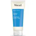 Murad Rensende Ansiktsrens 200ml