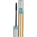 Yves Saint Laurent Mascara Volume Effet Faux Cils Waterproof Maskara
