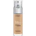 L'Oréal True Match Le Teint 3D3W Beige Dore