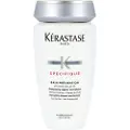 Kérastase Bain Prevention 250ml Sjampo