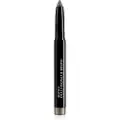 Lancôme Ombre Hypnose Stylo Skygge