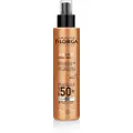 FILORGA Spf50+ Uv-bronze Anti-ageing Solspray 150ml