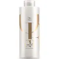 Wella Professionals Oil Reflections Shampoo 1000 ml