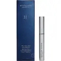 Revitalash Advanced Conditioner 3,5 ml