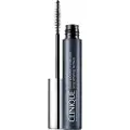 Clinique Lash Power Mascara Long-Wearing Formula (01 Black Onyx) 6 ml
