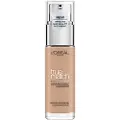 L'Oréal L’Oréal Paris True Matcoolh Founeutraldationeutral 4.neutral Beige, Pump bottle