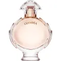 Rabanne Olympea EDP - 30 ml