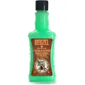 Reuzel Skrubbsjampo 1000ml
