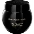 Helena Rubinstein Re-plasty Age Recovery 50 Ml Natt