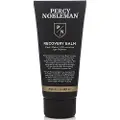 Percy Nobleman Recovery Balm - 100 ml.