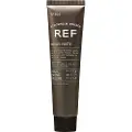 Ref Rough Paste N°404 75 ml