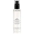 Lancôme Sminkefjerner Du Glemmer