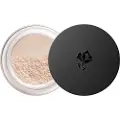 Lancôme Long Time No Shine Pulver