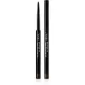 Shiseido Ink 02 øyeliner