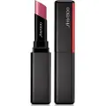 Shiseido Visionary Gel 207 Leppestift