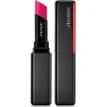 Shiseido Visionairy Gel 214 Pink Flash 1.6g Leppestift