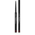 Shiseido Microliner Ink 03 Plum