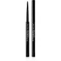 Shiseido Microliner Blekk 01 Svart