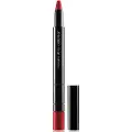 Shiseido Kajal Inkartist Blyant