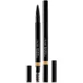 Shiseido Brow Inktrio 01 Blyant