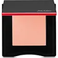 Shiseido Innerglow Cheekpowder 05 Pudder