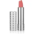 Clinique Dramatically Different Leppestift