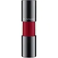 MAC MAC, Versicolour , Lip Stain, Liquid Lipstick, 114, Serial Stain, 8.5 ml