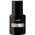 Babor Sea Creation 30ml Anti-aldring Ansiktsserum