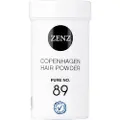 Zenz Organic Organic No. 89 Copenhagen Hair Powder Volum