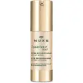 Nuxe Gull Nuxuriance Nærende Og Revitaliserende Serum 30ml