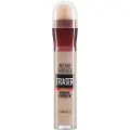 L'Oréal - Age Rewind Concealer - 115 Warm Light /Makeup /115 Warm Light