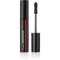 Shiseido Ink Kontrollert Kaos 01 Vippetmaske